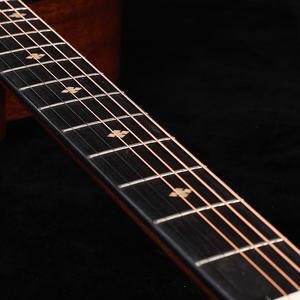 音楽愛好家と旅行のためのバスーンウッド楽器40/41インチサイズ便利な使用 - Product Image 3