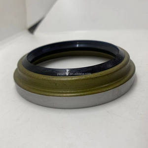 ختم غبار Tcm Um Shaft * من النوع Um - Product Image 2