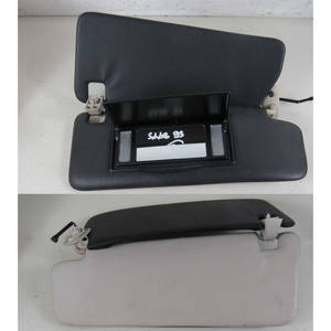 Parasole Destro Usato per Saab 9-5 Mk1 1997-2010 (42413 21B-2-E-11) - Product Image 1