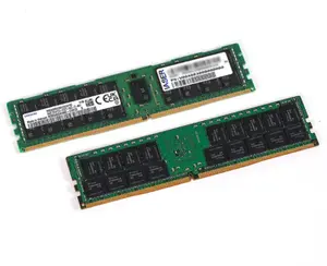 INSPUR Serverspeicher ECC 4G 8G 16G 32G 64G 128G Speicher RAM Server-Ram-Speicher Zubehör DDR4-Speicher