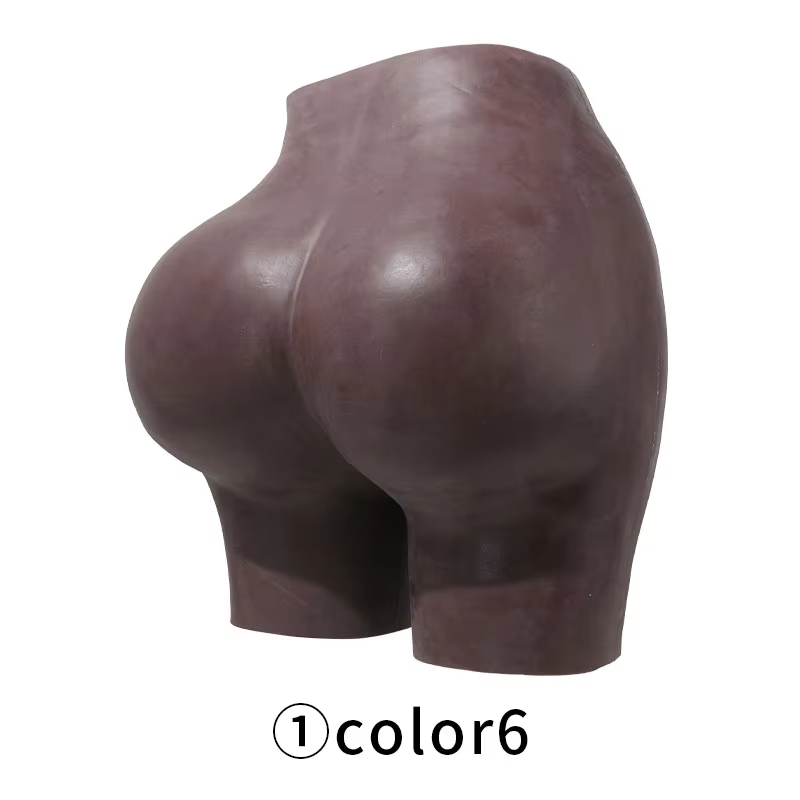 Color6