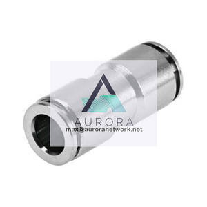 Accessoires de soupape pneumatique électronique de haute qualité, NPQH-D-Q6-E-P10, avec un bon prix - Product Image 1