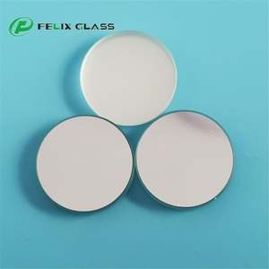 Espejo reflector óptico para telescopio FELIX - Product Image 4