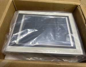 หน้าจอสัมผัส B&R 5AP920.1906-K07 รุ่นใหม่ 5AP920.1906 - Product Image 3