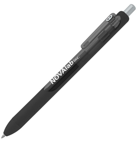 <span class=keywords><strong>ปากกา</strong></span>เจล <span class=keywords><strong>InkJoy</strong></span> แบบกำหนดเองสำหรับของขวัญส่งเสริมการขาย พร้อมพิมพ์โลโก้ ของแจกธุรกิจส่วนบุคคล อุปกรณ์จัดงาน ของที่ระลึกบริษัท ขายส่ง - Product Image 3