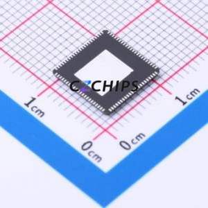 RTL8812BRH-CG Wireless Transceiver IC QFN-88 RF Whole Sale Electronic Component Chips Supplier & BOM Service - Product Image 2
