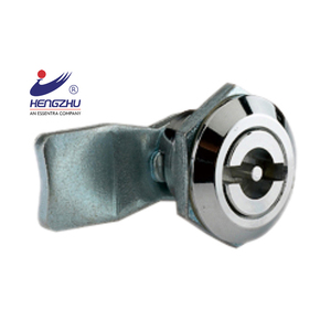 <span class=keywords><strong>Cerradura</strong></span> <span class=keywords><strong>de</strong></span> Leva <span class=keywords><strong>de</strong></span> Cuarto <span class=keywords><strong>de</strong></span> Giro MS720 <span class=keywords><strong>de</strong></span> Aleación <span class=keywords><strong>de</strong></span> Zinc <span class=keywords><strong>de</strong></span> Alta Calidad - Product Image 1