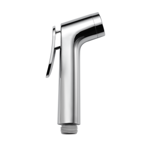 GEE-N смеситель для биде - Product Image 3