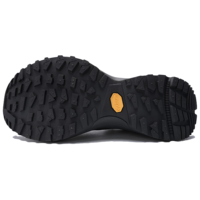 Chaussures de sport décontractées personnalisées avec logo OEM ODM, tendance mode, qualité supérieure, boutons, imperméables, pour activités de plein air et randonnée