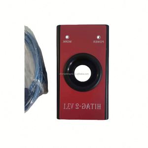 Programador de Llaves de Auto V3.1 Hitag2 Hitag 2, Herramienta de Diagnóstico de Automóviles OBD2 - Product Image 2