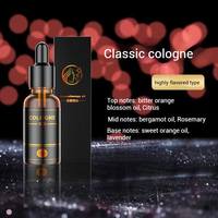Parfum de voiture Huiles essentielles Spray microporeux intelligent Machine d'aromathérapie Diffuseur compte-gouttes Recharge Huile essentielle
