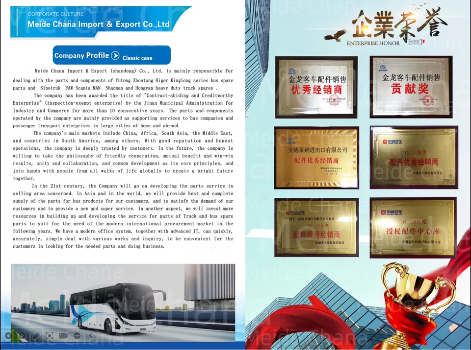 Suspended Automatic Fire Extinguisher ABC Ultrafine Dry Powder 300g Bus ...