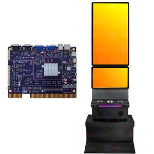 Jeu de tir de société Black <span class=keywords><strong>Jack</strong></span> 2, vente en gros, meilleur <span class=keywords><strong>prix</strong></span> - Product Image 3