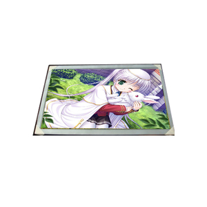 หน้าจอแสดงผล LCD อัจฉริยะ LM200WD3-TLCA ขนาด 20.0 นิ้ว ความละเอียด 1600*900 - Product Image 1