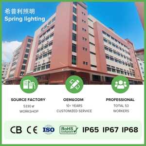 Ip65 lên xuống tường ánh sáng hiện đại 2*3 wát LED tường ánh sáng trong nhà ngoài trời phổ không thấm nước vàng đèn với nhôm cơ sở - Product Image 5