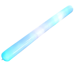 <span class=keywords><strong>Led</strong></span> Hồ bơi bơm hơi mì cho người lớn mùa hè nước đồ chơi <span class=keywords><strong>Led</strong></span> hồ bơi Float nước vui vẻ thổi lên mùa hè bãi biển bơi mì Float - Product Image 3