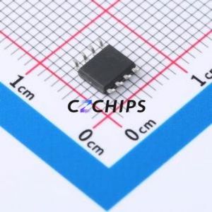 Amplificador operativo de chip IC de circuito integrado SL8632XS8 SOP-8 original y nuevo - Product Image 2