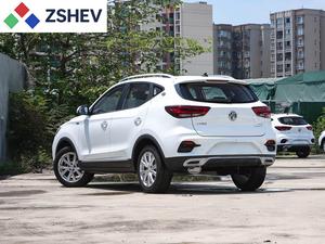 รถยนต์มือสองปี <span class=keywords><strong>2020</strong></span> <span class=keywords><strong>MG</strong></span> <span class=keywords><strong>ZS</strong></span> 1.5L เกียร์ธรรมดา รุ่น Luxury SUV <span class=keywords><strong>ราคา</strong></span>ถูก รถ SUV <span class=keywords><strong>MG</strong></span> เครื่องยนต์เบนซิน พวงมาลัยซ้าย ผลิตในจีน - Product Image 5