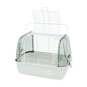 Épine planète grand cristal ouvert avec <span class=keywords><strong>cage</strong></span> <span class=keywords><strong>cage</strong></span> perroquet <span class=keywords><strong>cage</strong></span> à oiseaux Hamster hérisson miel possum accessoires portables