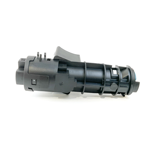 Adatto per blocco dello sterzo elettrico FIAT 46543405 per carrozzeria - Product Image 3