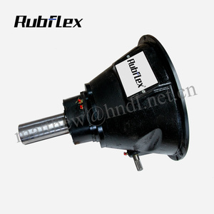 Đĩa Đôi CX106P PTO Marine Gears And <span class=keywords><strong>Transmissions</strong></span> - Product Image 4