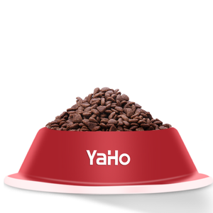 מרכיבים טבעיים ספק מזון לסיטונאי לחיות מחמד מזון יבש לכלבים למבוגרים ללא תבואה - Product Image 2