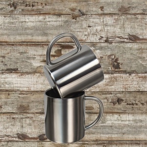 Espumador de Leche Manual de Acero Inoxidable, Bomba Manual para Espumar Café, Jarra para Cappuccino y Latte, Herramienta Moderna para Cocina y Bar - Product Image 3