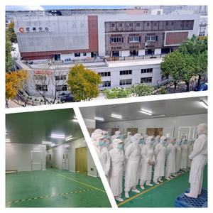 Rebanada de <span class=keywords><strong>hongo</strong></span> negro blanco seco al por mayor de fábrica <span class=keywords><strong>Hongo</strong></span> negro seco de oreja de madera - Product Image 6