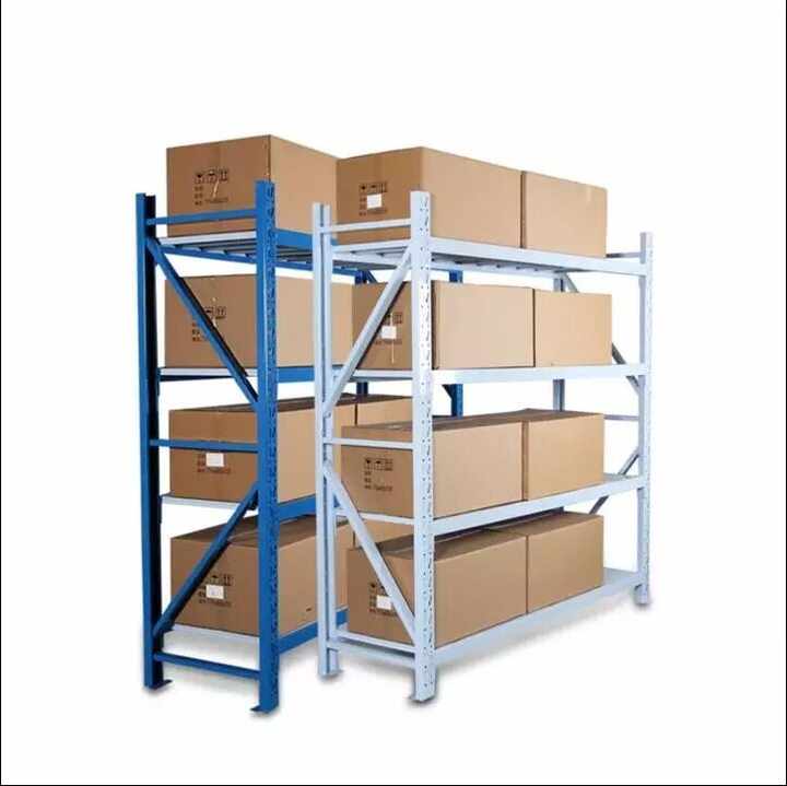 Mracking Multi Level Light Duty Shelves for Sale Customizable 2000*600 ...