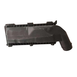 Chất lượng cao 9819509780 xe Hộp lọc không khí Assy - Product Image 1