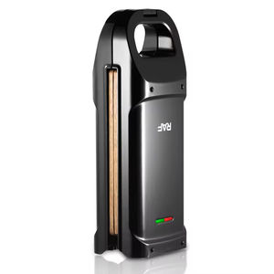 Nouvelle machine à sandwich 1500W, 4 tranches, antiadhésive, gaufrier électrique pour usage domestique - Product Image 3