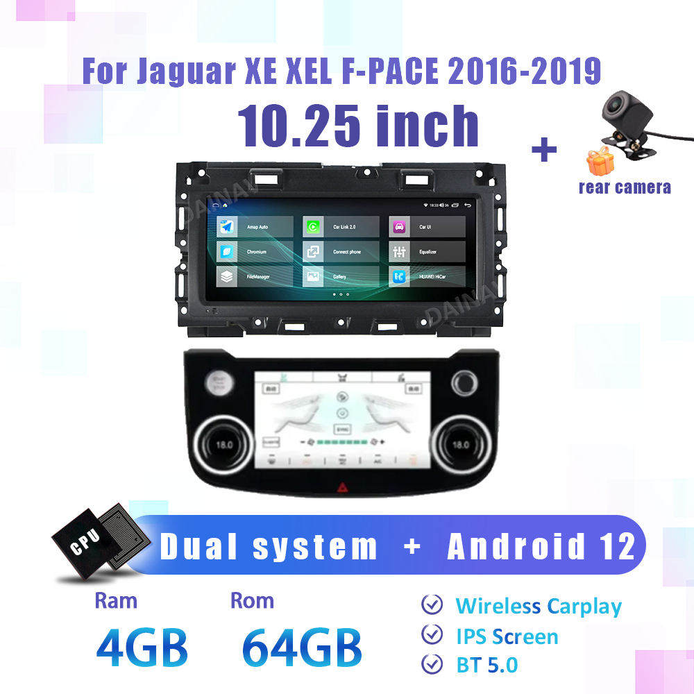 64GB พร้อม AC