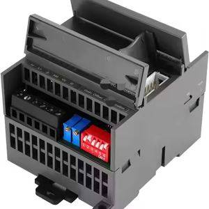 6es7212-1he40-0xb0 sps-Bộ điều khiển vàng-verkufer brandneuer bản gốc hoàn toàn mới tại chỗ tự động hóa công nghiệp Pac Spec - Product Image 3