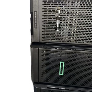 Servidor ProLiant ML350 Gen10 - Product Image 1