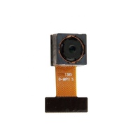 Module de caméra MIPI Omnivision 4 voies 4K 30fps avec autofocus CMOS, module OEM personnalisé