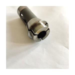 Siêu chính xác máy tiện Swiss Máy mùa xuân Collet Carbide JSL-20AB CNC Swiss <span class=keywords><strong>Lathe</strong></span> 5C collets cho máy tiện Collet <span class=keywords><strong>Chuck</strong></span> - Product Image 4