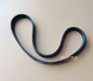 قطع غيار سيارات GC6، حزام نقل الحركة 5PK960 لسيارات جيلي إمجراند - Product Image 5