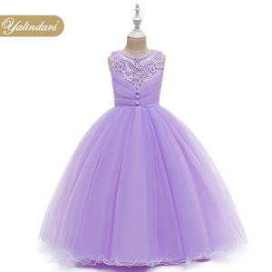 <span class=keywords><strong>Vestido</strong></span> largo <span class=keywords><strong>de</strong></span> fiesta <span class=keywords><strong>de</strong></span> niña <span class=keywords><strong>de</strong></span> varios colores al por menor en línea <span class=keywords><strong>para</strong></span> <span class=keywords><strong>vestido</strong></span> <span class=keywords><strong>de</strong></span> comunión adolescente - Product Image 4