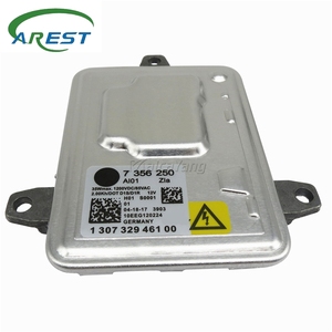 Para 11-16 BMW 3 '4' 6 'X3 X5 Z4 F15 F16 F25 F26 F32 HID D1s lastre 7356250 130732946100 para Volvo 2010- 2012 C30 <span class=keywords><strong>C70</strong></span> - Product Image 3