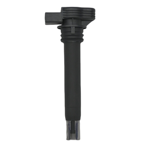 Penjualan Terbaik lintas batas OE Number Coils Coils kumparan pengapian cocok untuk Audi - Product Image 6