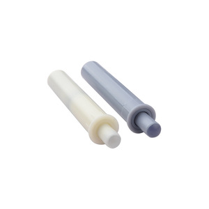 Soft Close Door Buffer Sliding Door Damper/buffer for Kitchen <b>Cabinet</b> Door - Product Image 5