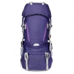 Muestra gratuita, diseño de moda, personaliza tu propio logotipo, mochila antirrobo para escalada y montañismo. - Product Image 6