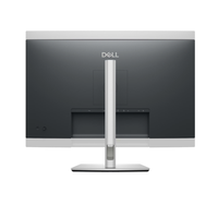 P2725QE pour Pro 27 Plus Écran LCD IPS 4K UHD USB-C Moniteur 3840x2160 Taux de rafraîchissement 100Hz Alimentation 90W