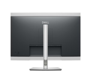 P2725QE USB-C สำหรับ Pro <span class=keywords><strong>27</strong></span> PLUS IPS LCD 4K UHD 3840x2160 100Hz อัตราการรีเฟรช90W พลังงาน - Product Image 5