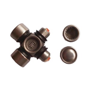 St1538 15x38mm phụ tùng ô tô phổ Doanh cardan doanh - Product Image 2