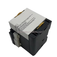Om-ron Sysmac CJ1G CJ1G-CPU43H PLC Unit CPU Kontrol Loop 20K Langkah 64K Kata Pemrosesan Kecepatan Tinggi Asli Baru Tersedia di Stok
