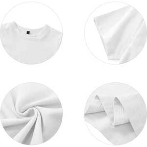 Custom Y2K Star Graphic Crop <b>Tops</b> Women's Vintage Cropped T Shirts <b>Aesthetic</b> Summer Tank <b>Tops</b> for Teens - Product Image 2