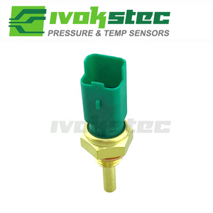 Sensore di temperatura del liquido di raffreddamento 46554621 sensore di temperatura per FIAT <span class=keywords><strong>ALFA</strong></span> <span class=keywords><strong>ROMEO</strong></span> - Product Image 3