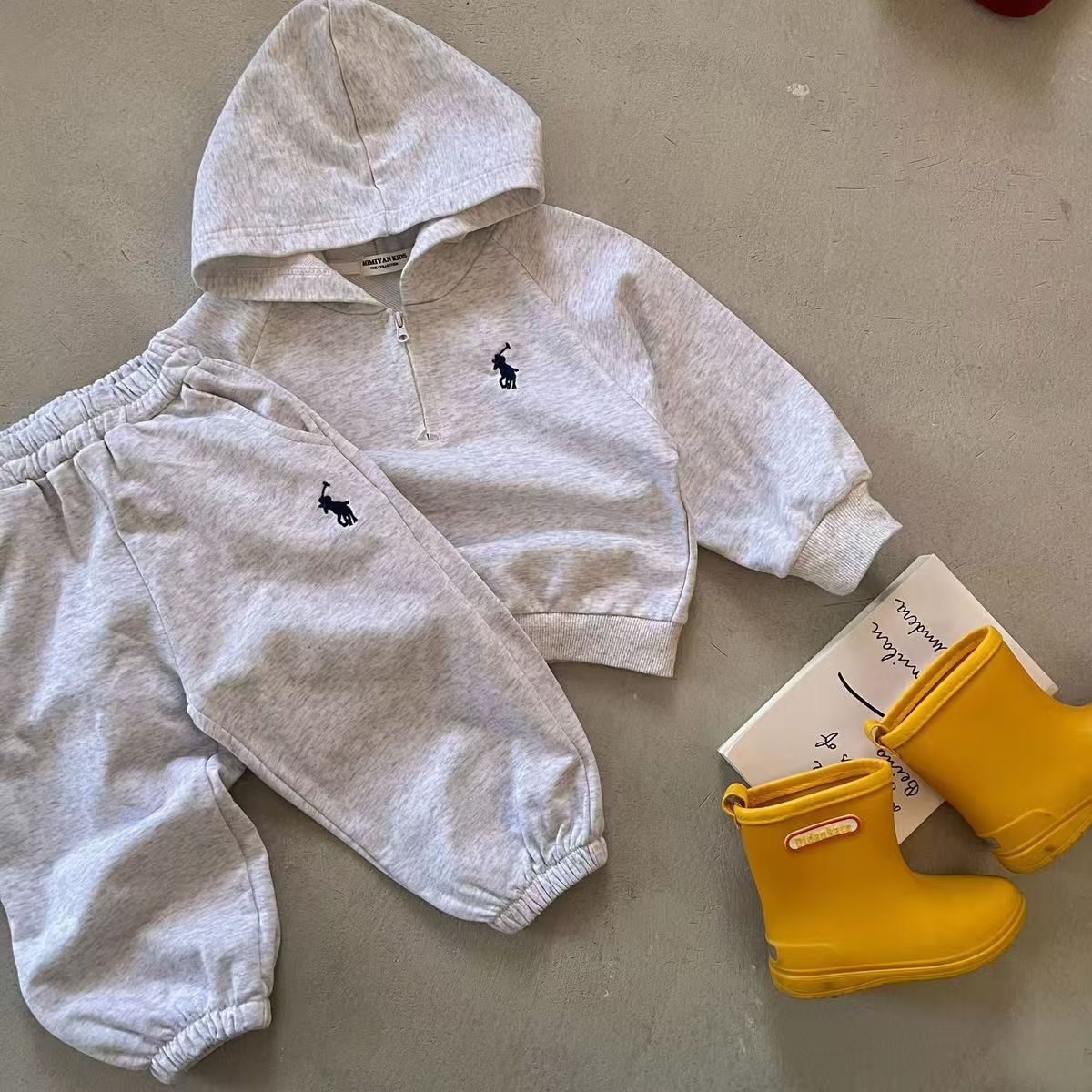 Grigio