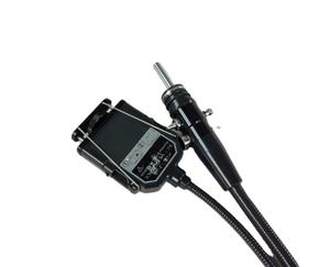 Réparation de gastroscope EG-200FP, qualité OEM, expédition dans le monde entier, nous facturons 30% des prix des fabricants/représentants des ventes - Product Image 1